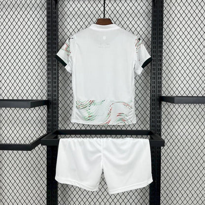 Portugal 2025 uitshirt