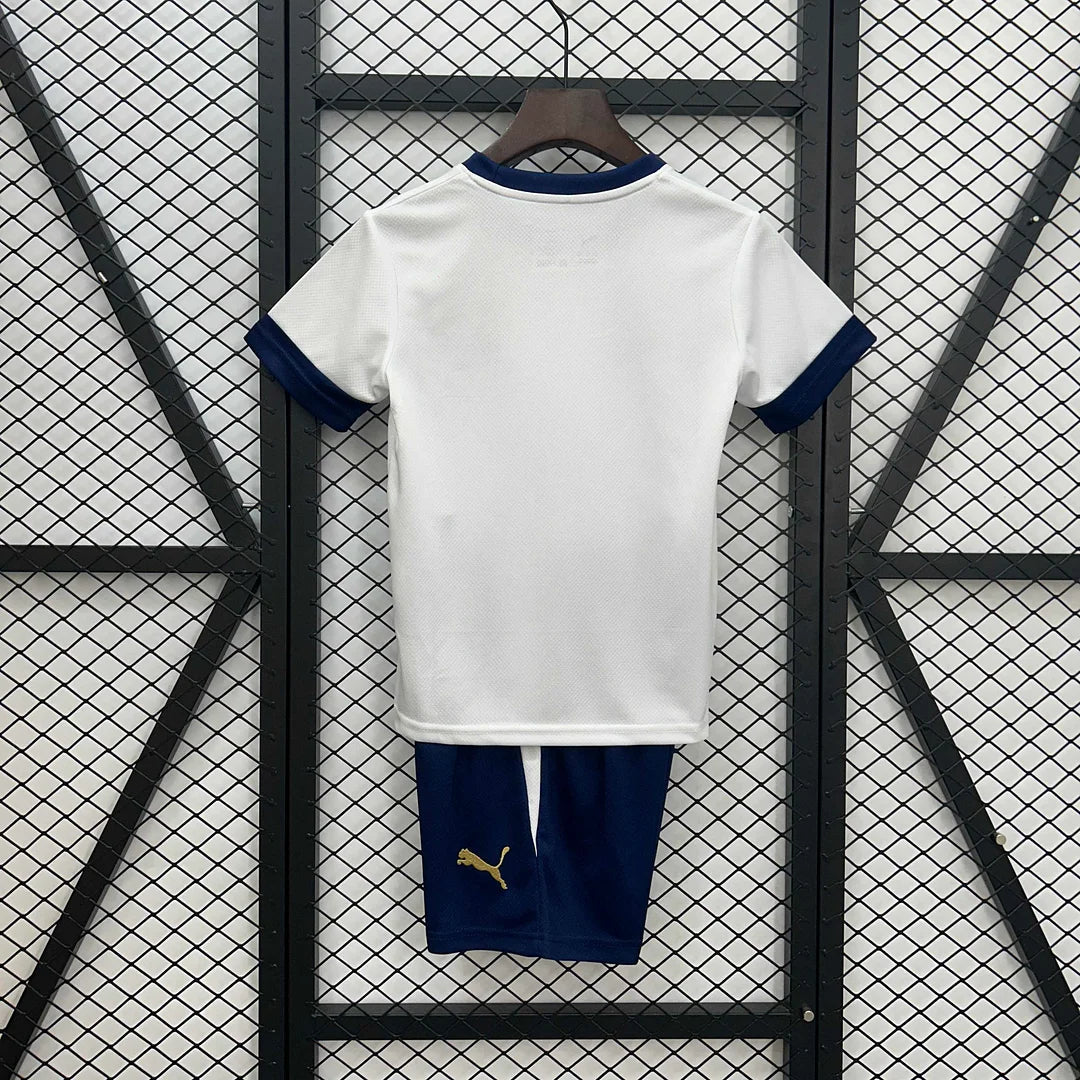 Maillot d’entraînement du Portugal 2025