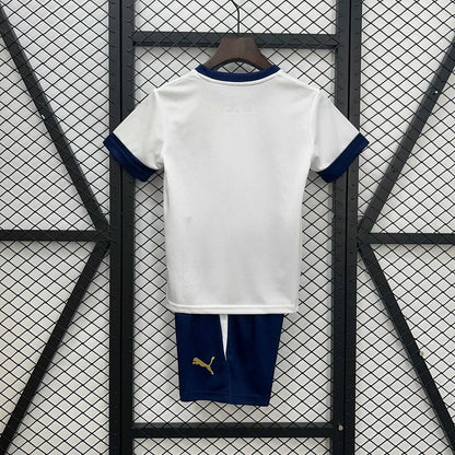 Maillot d’entraînement du Portugal 2025