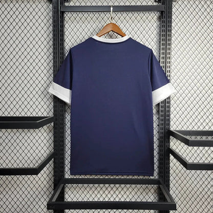 Camisola de treino Portugal 2025
