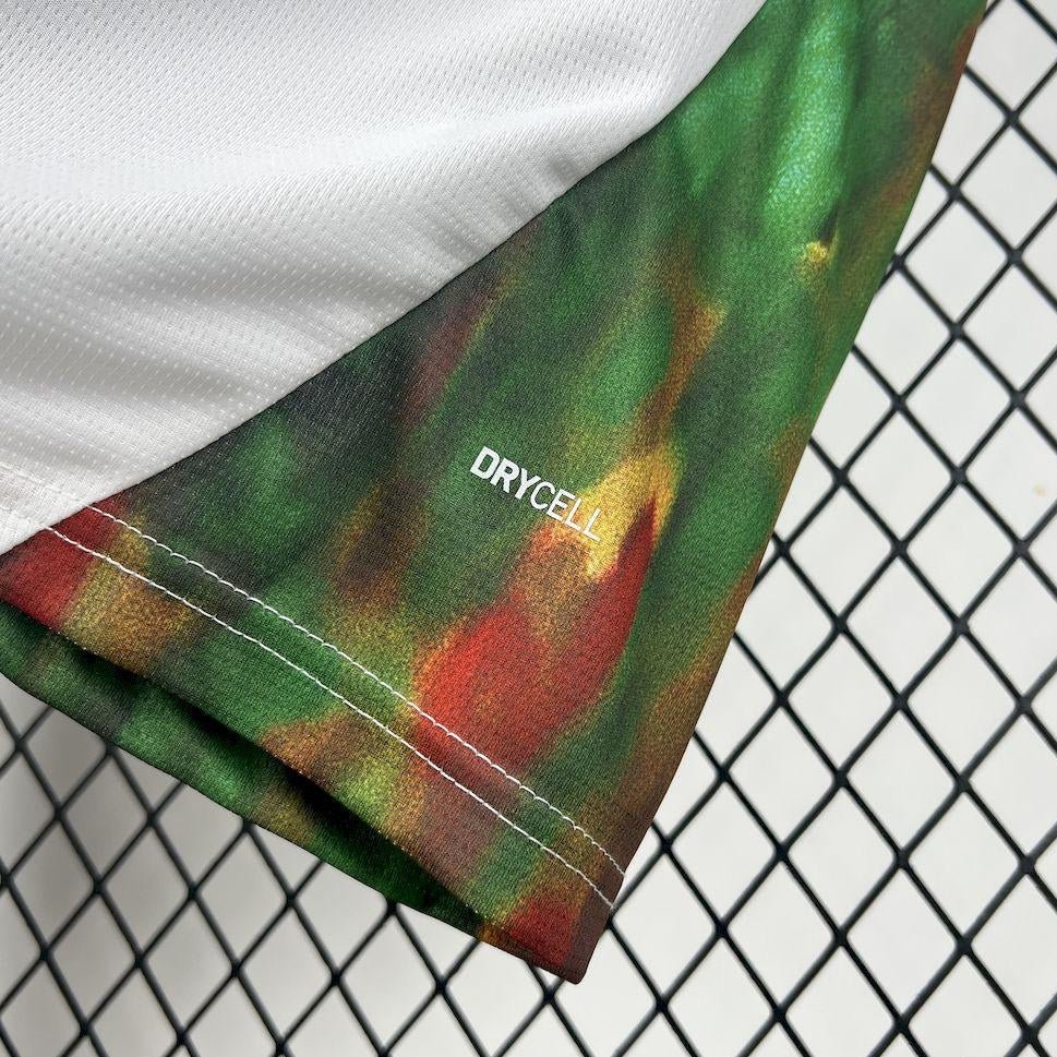 Portugal 2026 Commemorative Special Edition Jersey