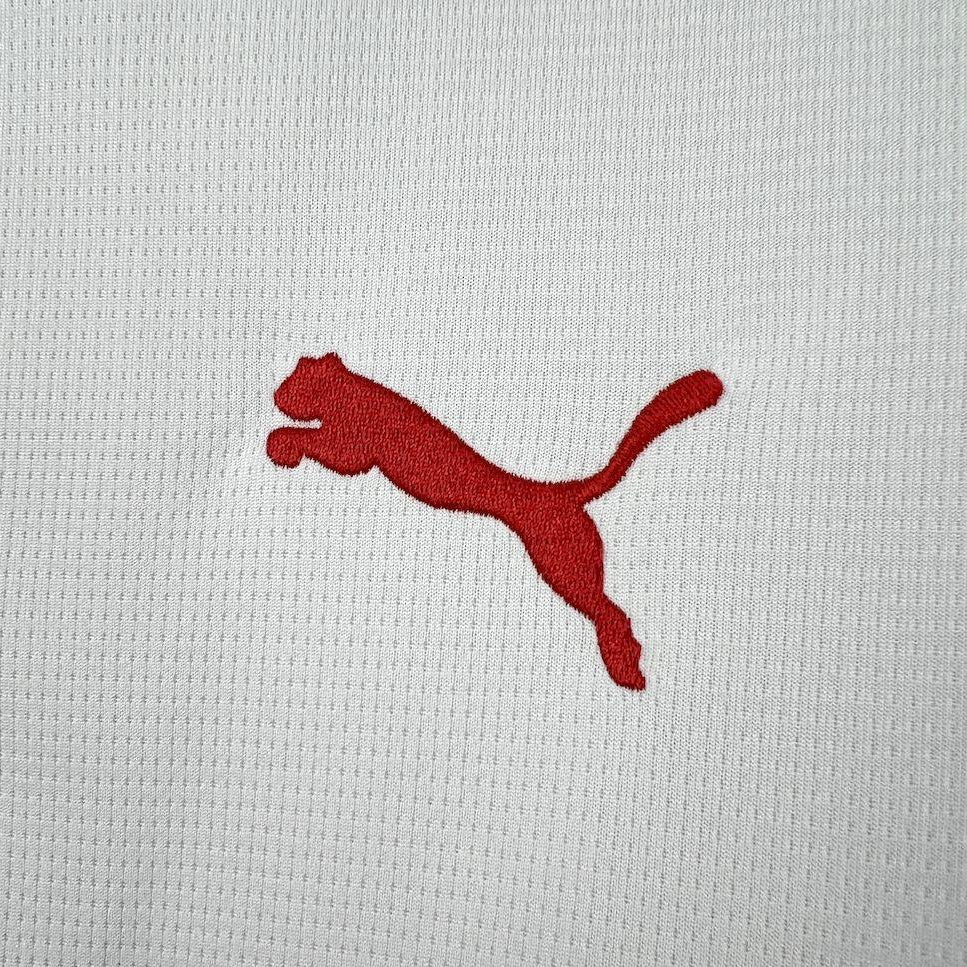 Portugal 2026 Commemorative Special Edition Jersey