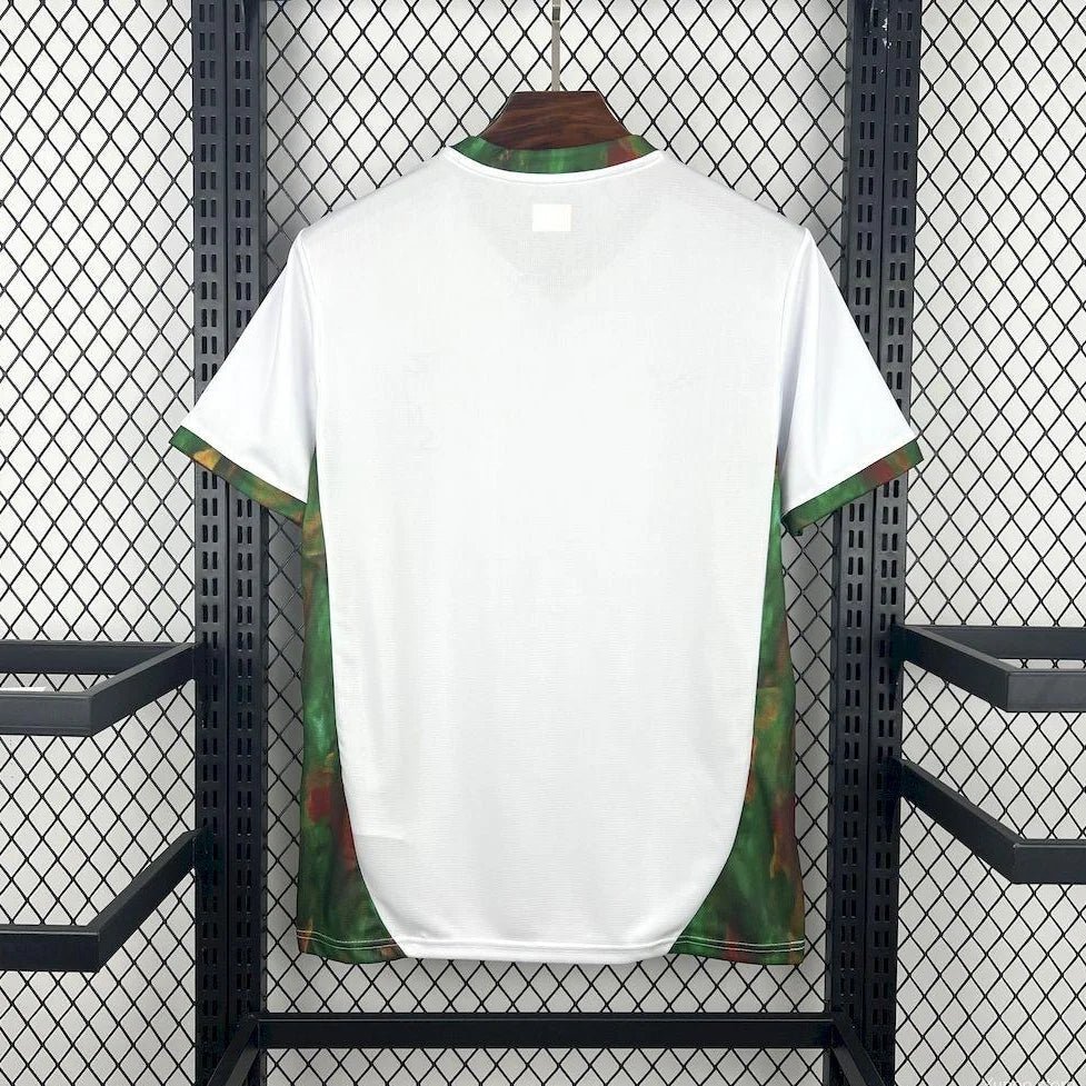 Portugal 2026 Commemorative Special Edition Jersey