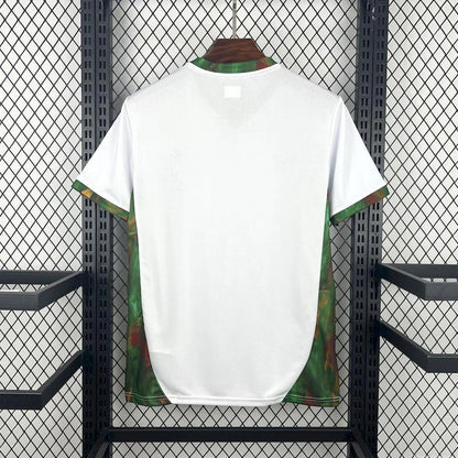 Portugal 2026 Commemorative Special Edition Jersey