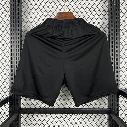 Pantalones cortos de edición especial Portugal 2026