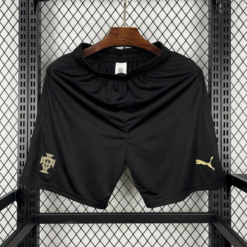 Pantalones cortos de edición especial Portugal 2026