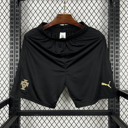 Pantalones cortos de edición especial Portugal 2026