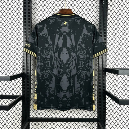 Portugal 2026 spezielles Trikot
