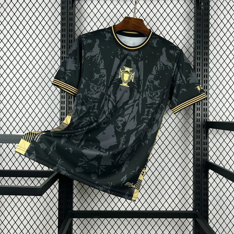 Portugal 2026 spezielles Trikot