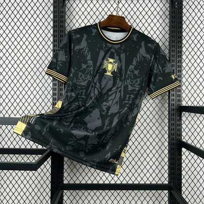 Portugal 2026 spezielles Trikot