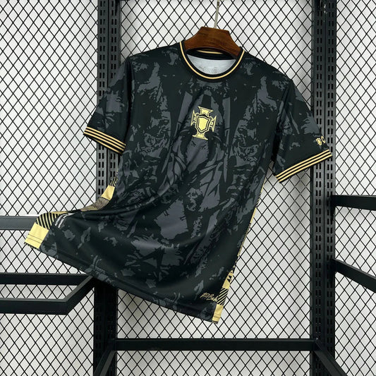 Portugal 2026 Special Jersey