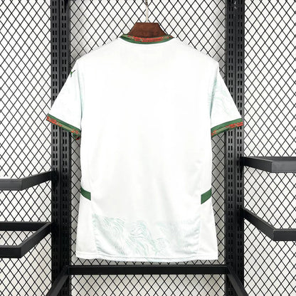 Portugal 2026 Sondertrikot in Weiß