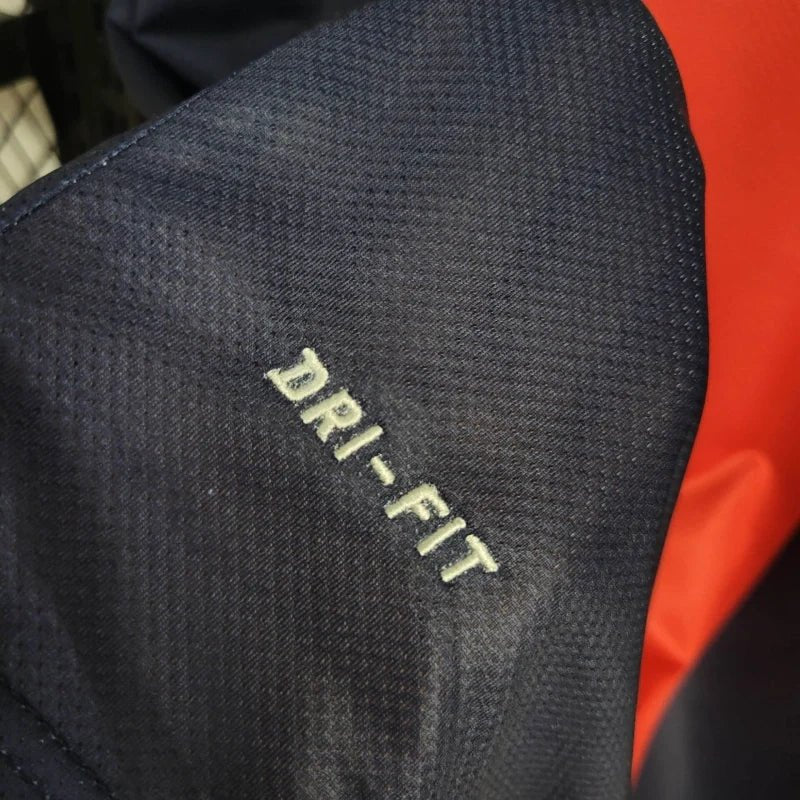 Maillot domicile du PSG Paris Saint-Germain 2013