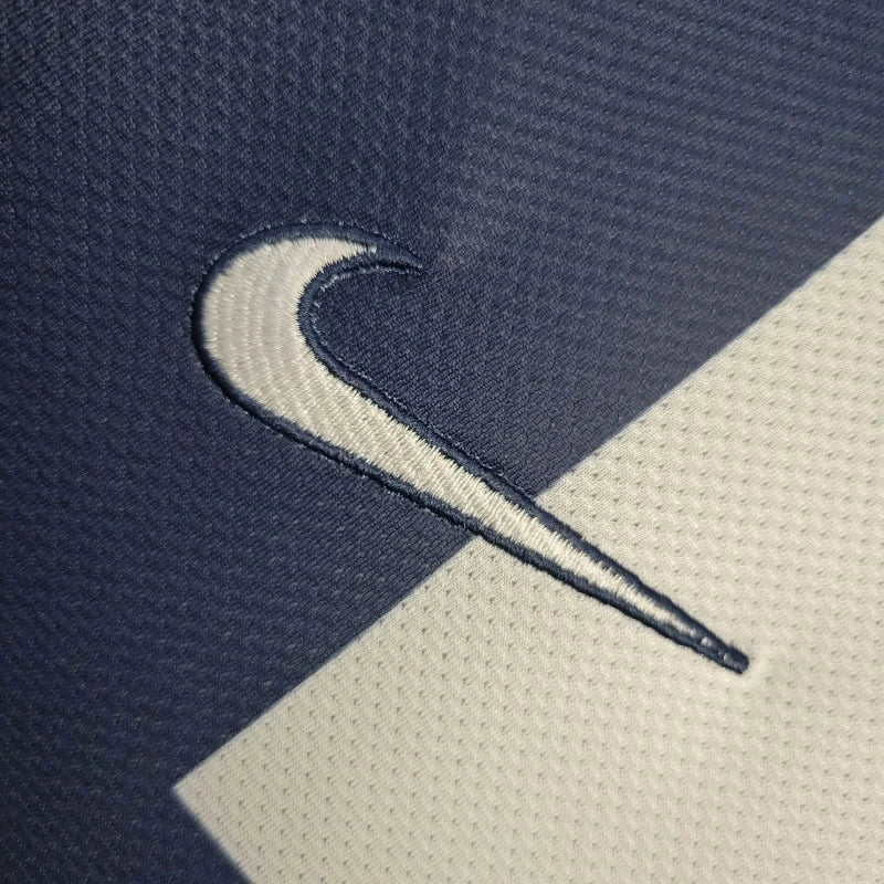 Maillot domicile du PSG Paris Saint-Germain 2013