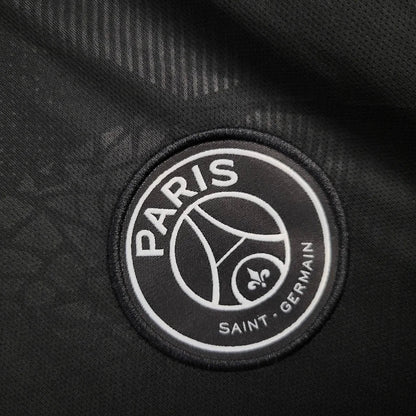 Maillot extérieur 2017 du PSG Paris Saint-Germain