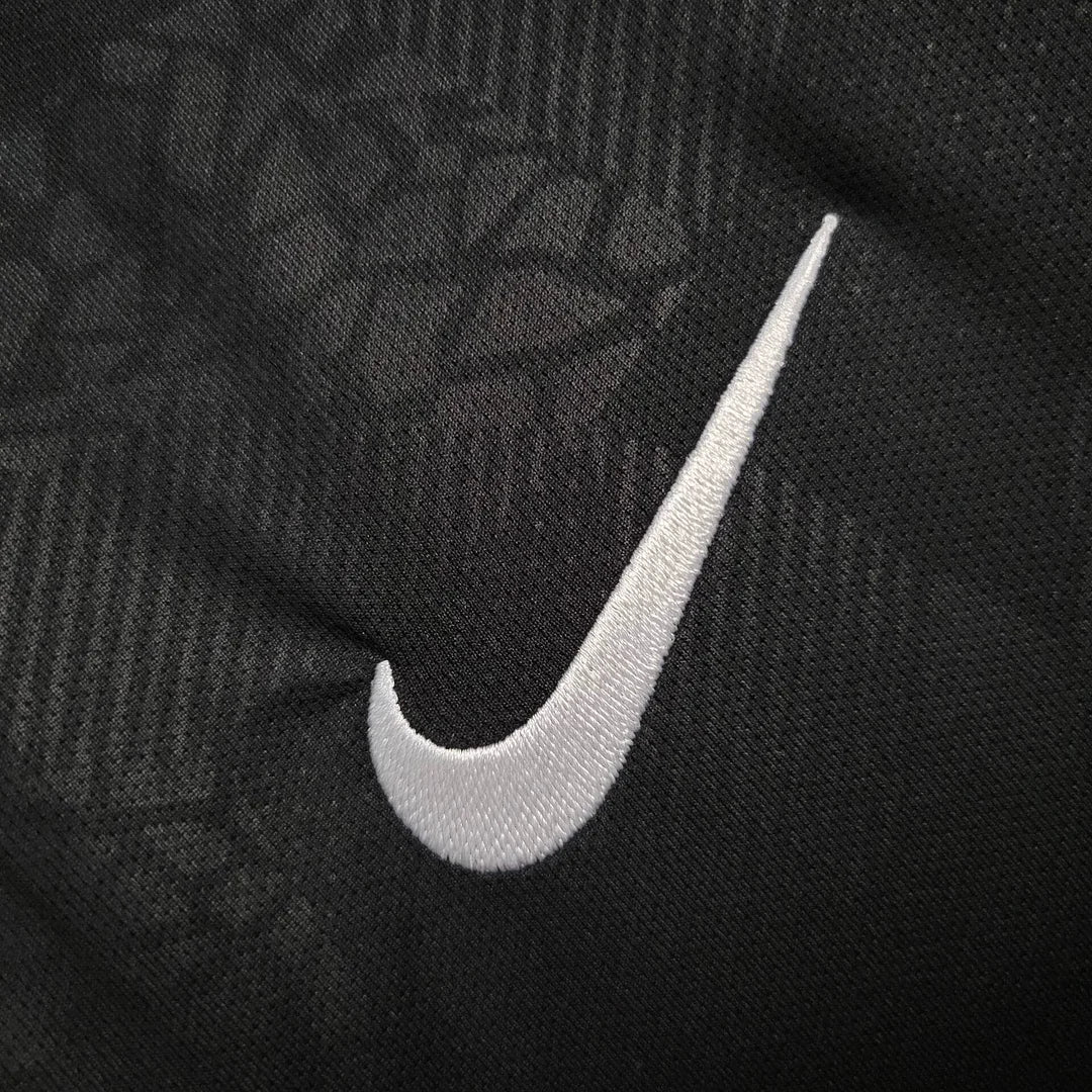 Maillot extérieur 2017 du PSG Paris Saint-Germain