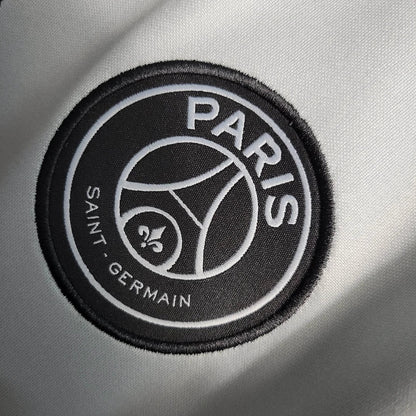 PSG Paris Saint-Germain 2022 Away Jersey