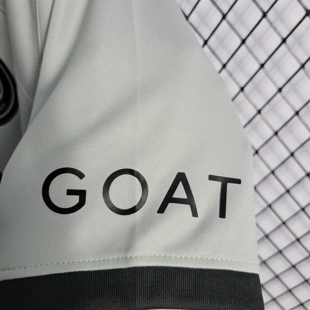 PSG Paris Saint-Germain 2022 Away Jersey