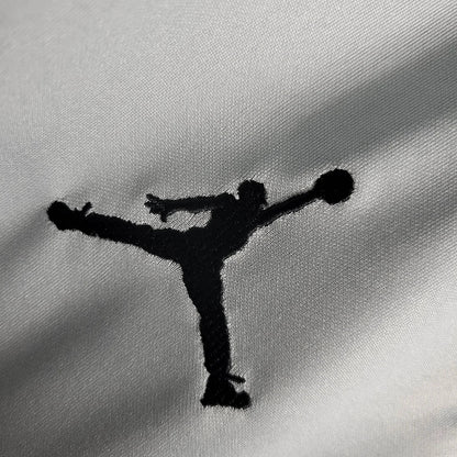 PSG Paris Saint-Germain 2022 Away Jersey