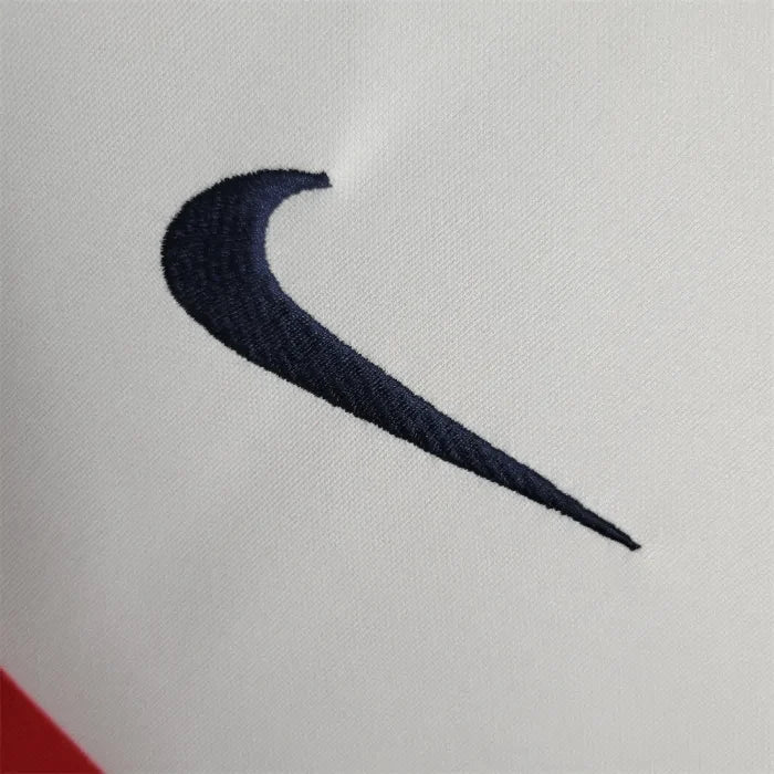 Maillot extérieur 2023 du PSG Paris Saint-Germain