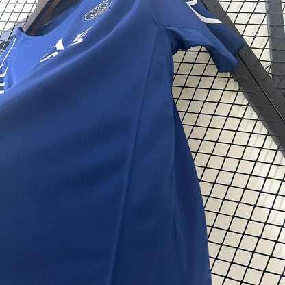 PSG Paris Saint-Germain 2024 Fourth Away Jersey
