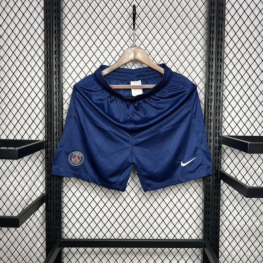 PSG Paris Saint-Germain 2024 thuisshort
