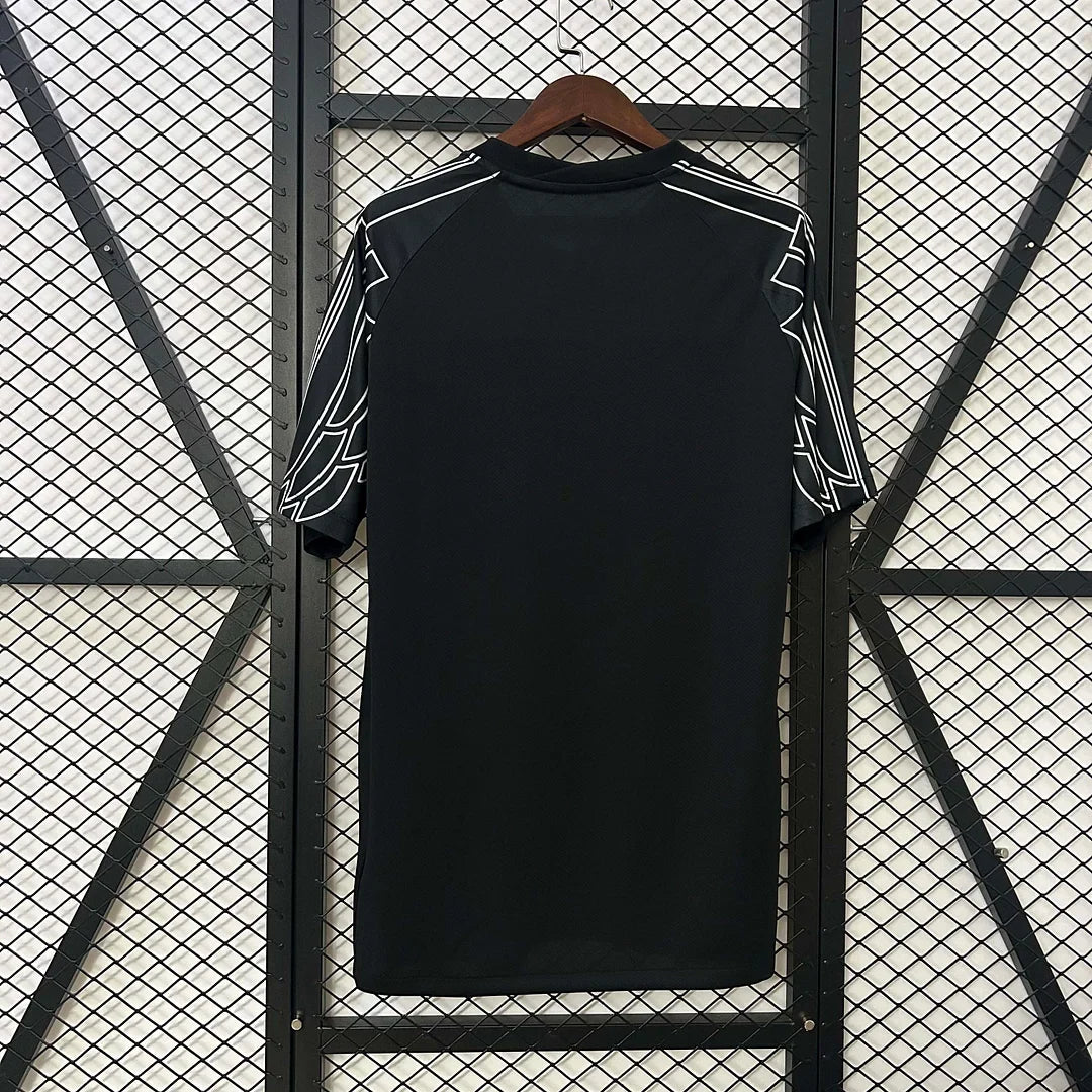 Maillot édition spéciale 2024 du PSG Paris Saint-Germain