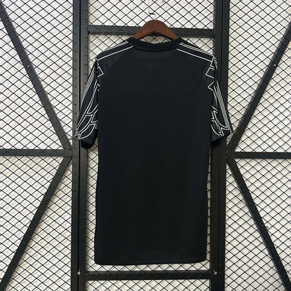 Maillot édition spéciale 2024 du PSG Paris Saint-Germain