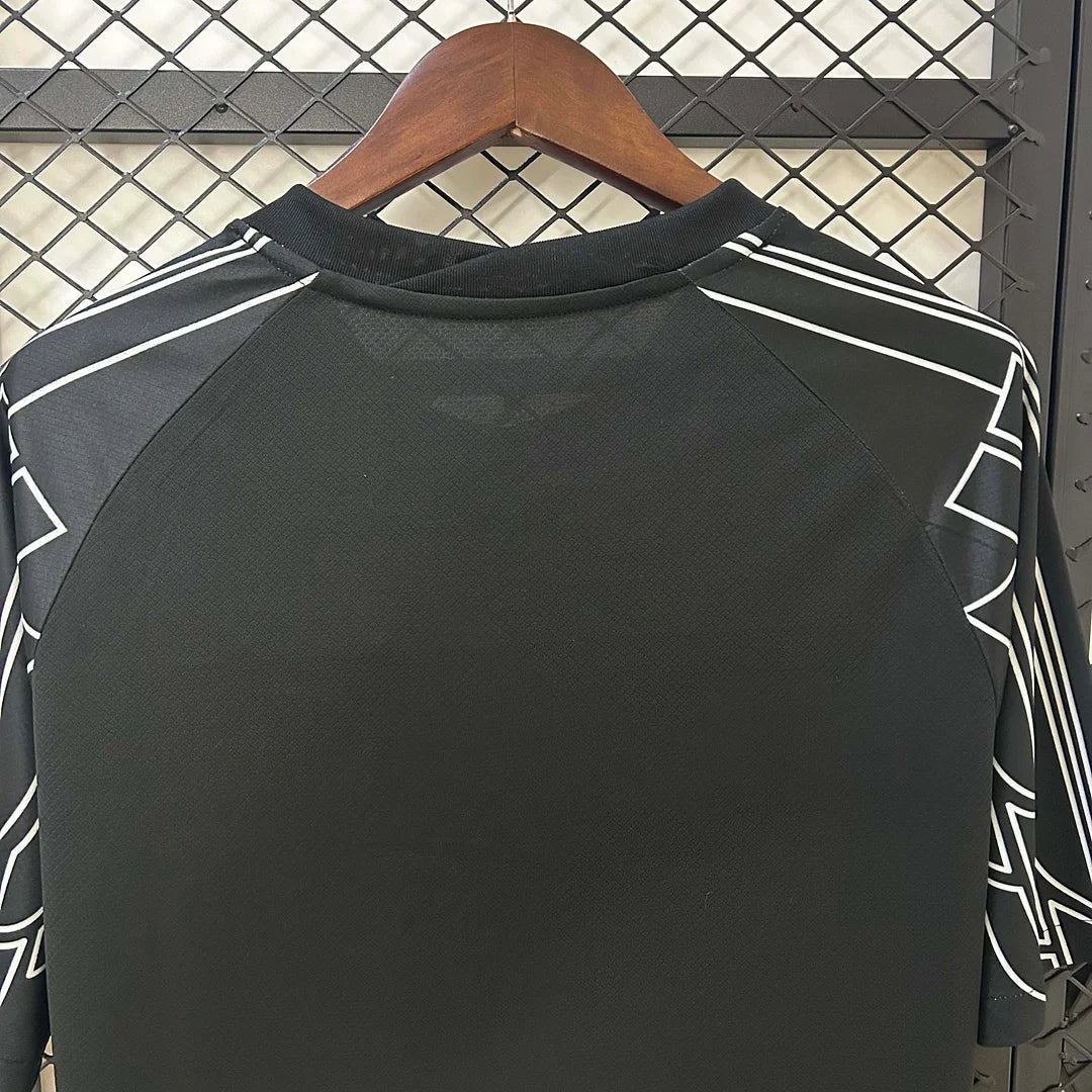 Maillot édition spéciale 2024 du PSG Paris Saint-Germain