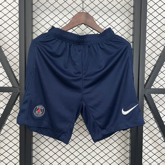 PSG Paris Saint-Germain 2025-thuisshort