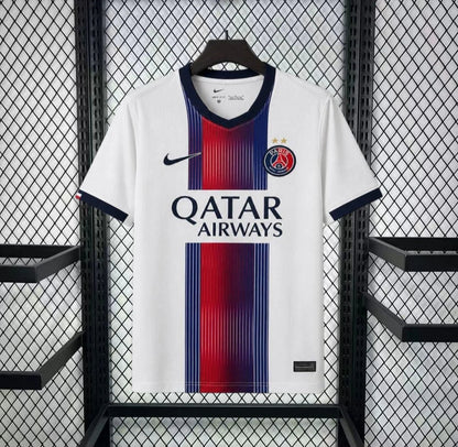 PSG Paris Saint-Germain 2026 Away Jersey