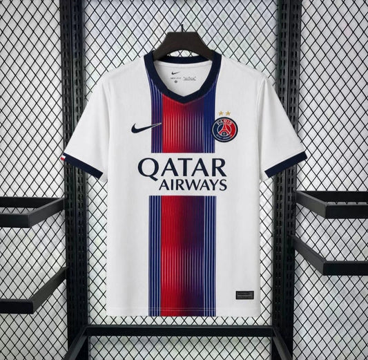 Maillot extérieur 2026 du PSG Paris Saint-Germain