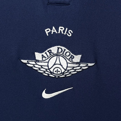 PSG Paris Saint-Germain 2026 Special Edition Jersey