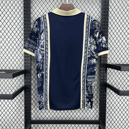 PSG Paris Saint-Germain 2026 Special Edition Jersey