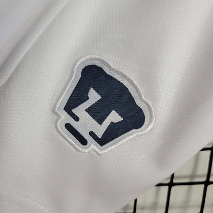 Maillot domicile 2023 des Pumas