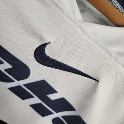 Maillot domicile 2023 des Pumas