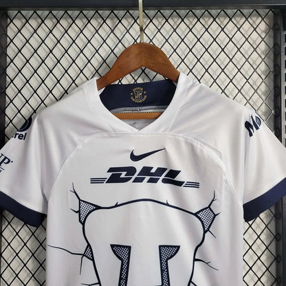 Maillot domicile 2023 des Pumas