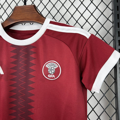 River 2025-thuisshirt