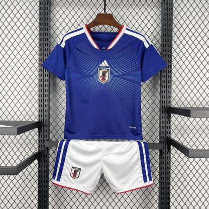 Maillot domicile River 2025