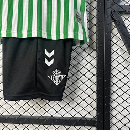Koszulka Real Betis 2024 UECL