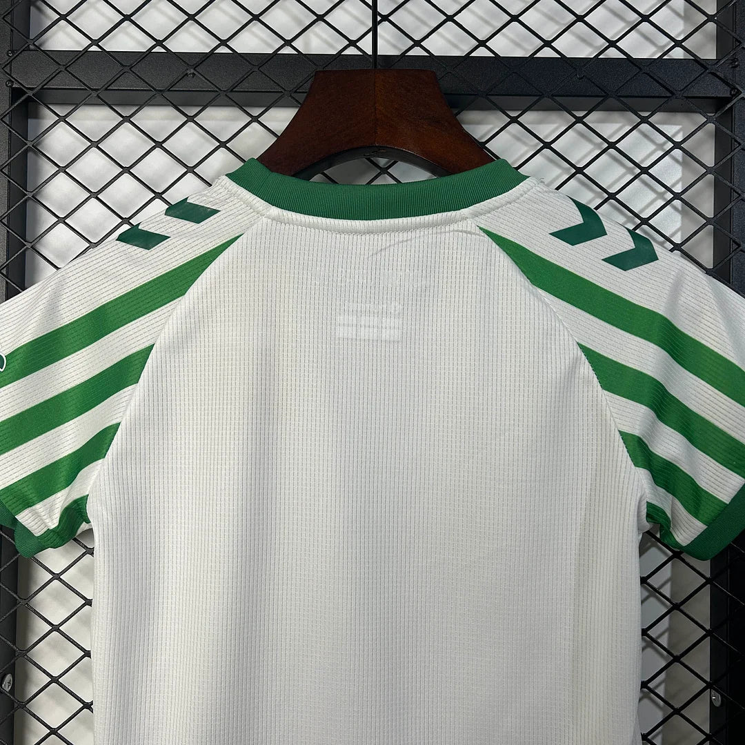 Koszulka Real Betis 2024 UECL