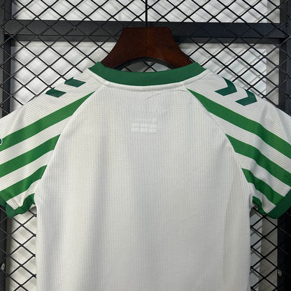 Koszulka Real Betis 2024 UECL