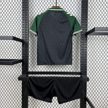 Real Betis 2025 Special Jersey