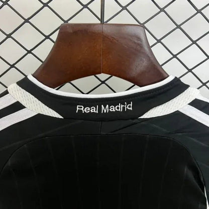 Real Madrid 2006 derde uitshirt