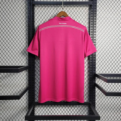 Maillot extérieur du Real Madrid 2014