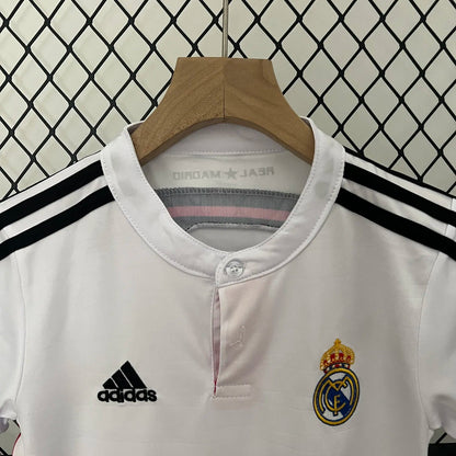 Camisola de Casa do Inter de Milão 2023