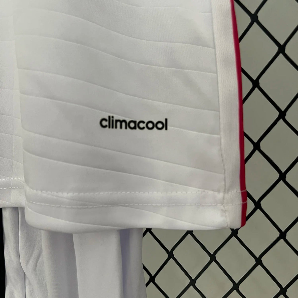 Camisola de Casa do Inter de Milão 2023