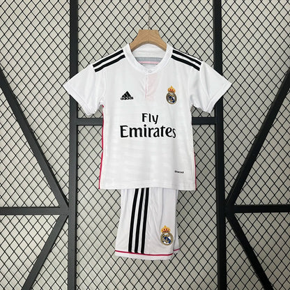 Camisola de Casa do Inter de Milão 2023