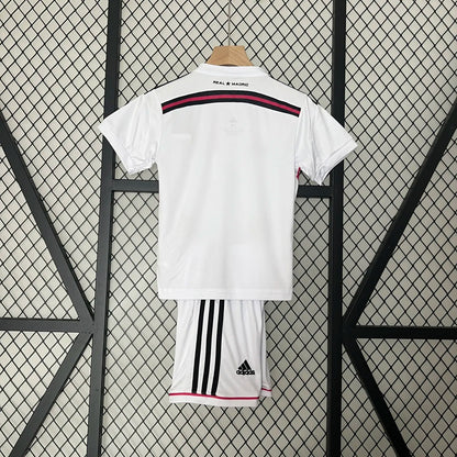 Camisola de Casa do Inter de Milão 2023