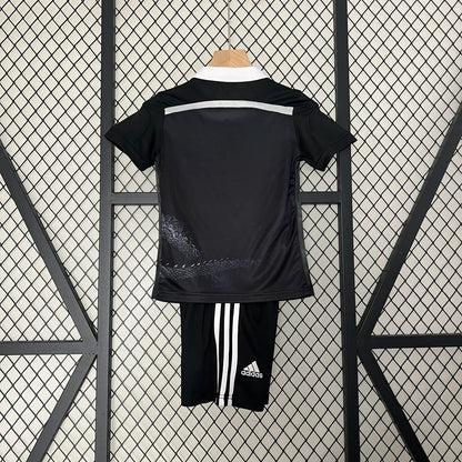 Camisola alternativa do Real Madrid de 2014